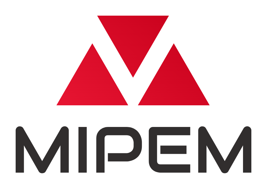 MIPEM